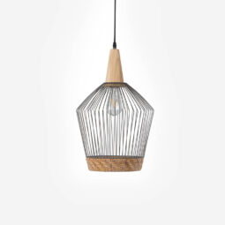 Birdy Pendant Lamps